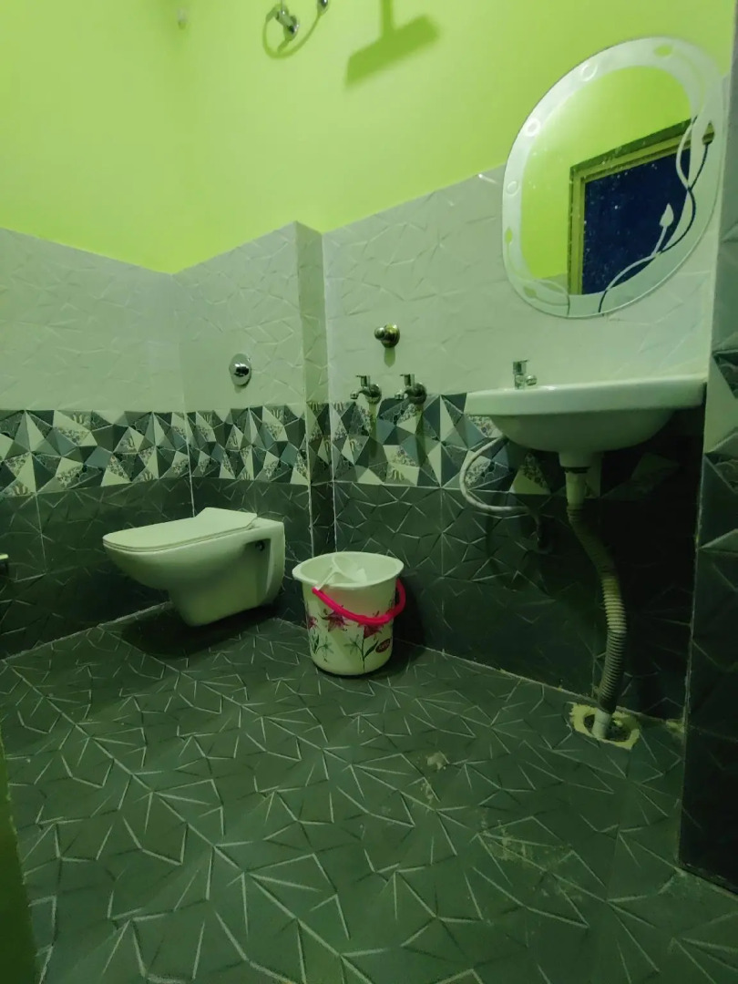 SPOT ON 82752 Hotel Daya Inn