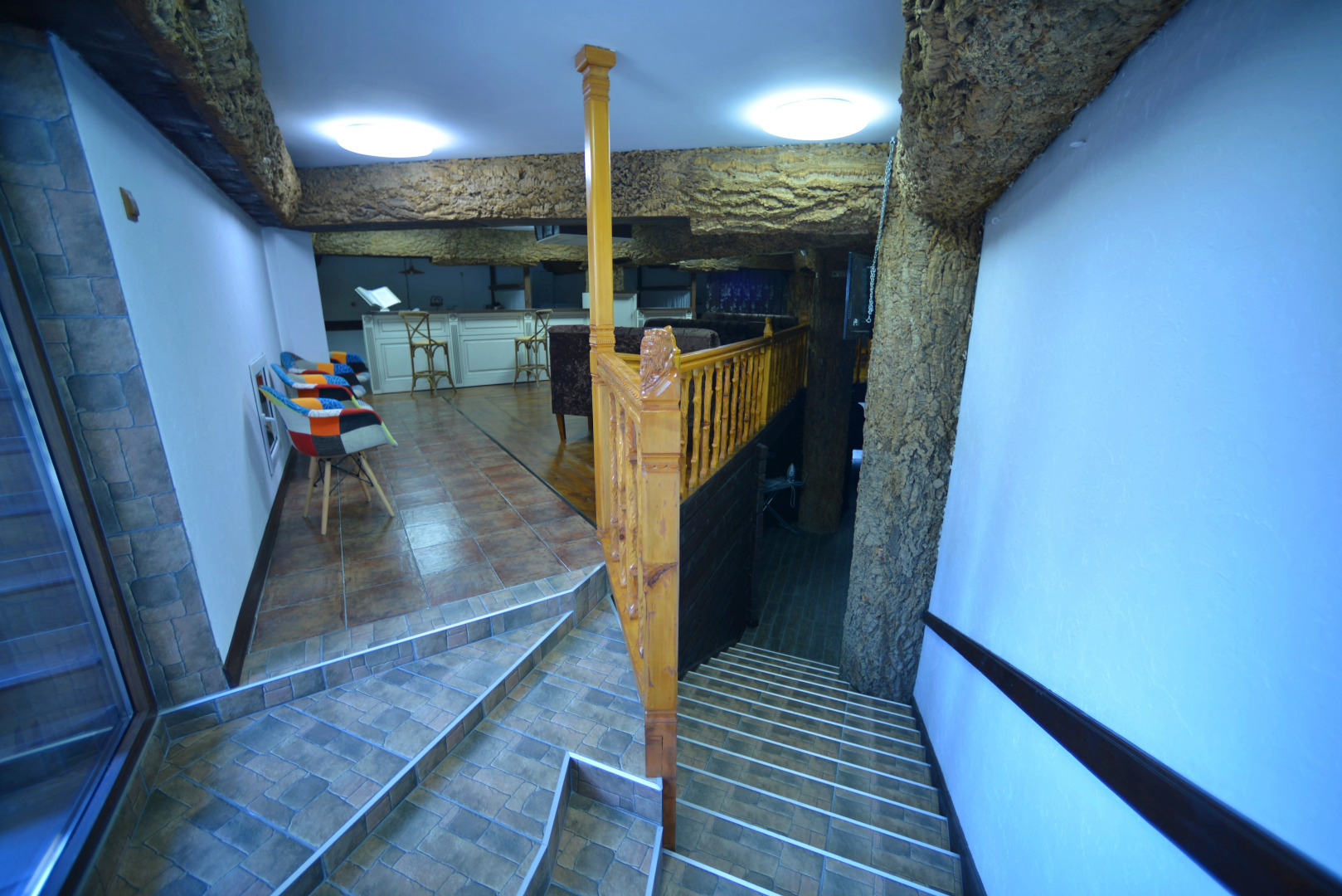 Теремок Жили-Были