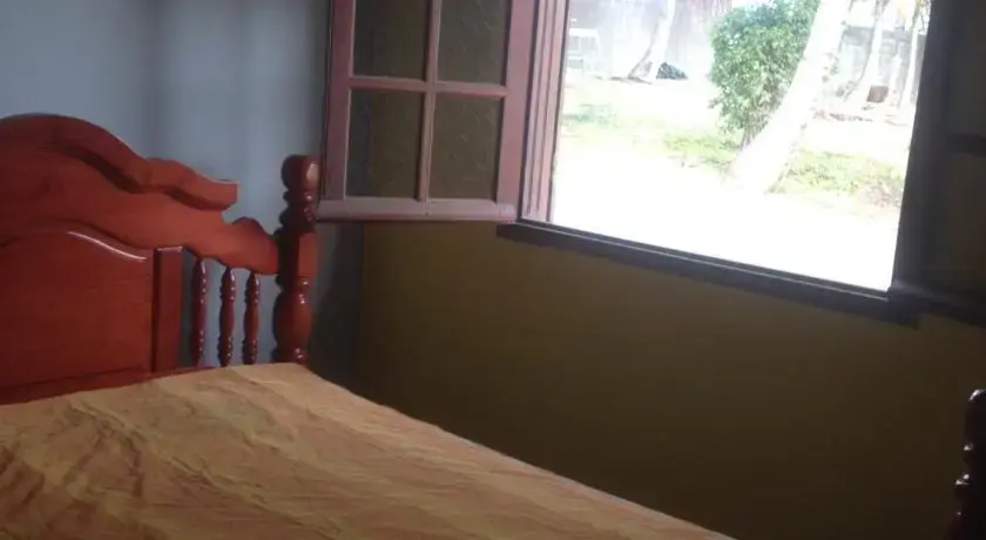 Les Villas Baobab