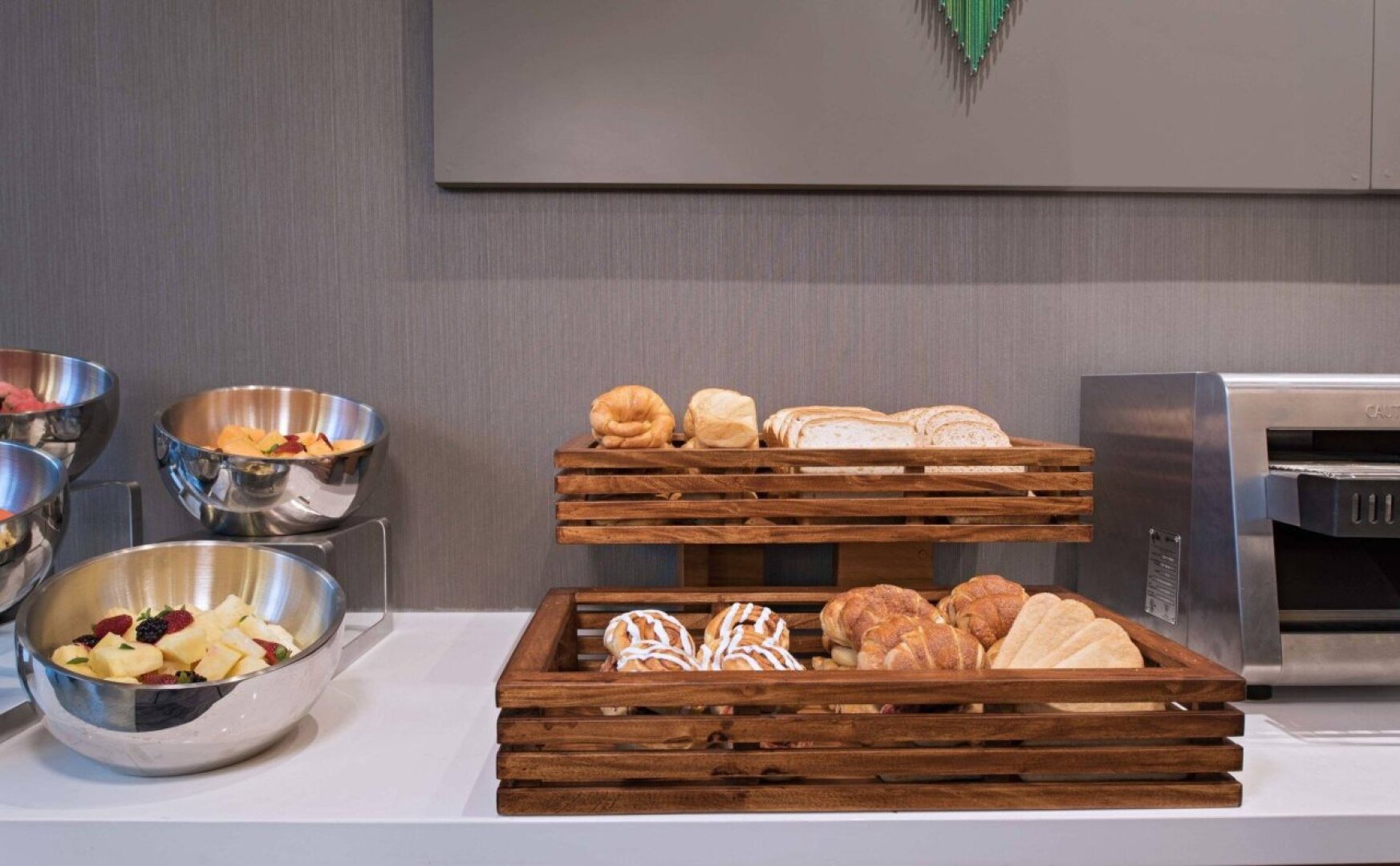 Courtyard by Marriott Guatemala City