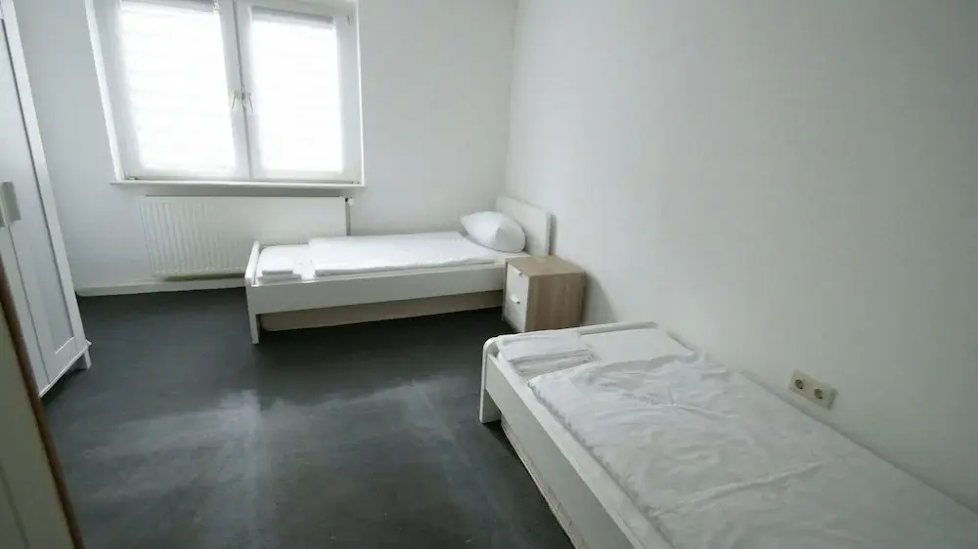 Apartments Remscheid 4