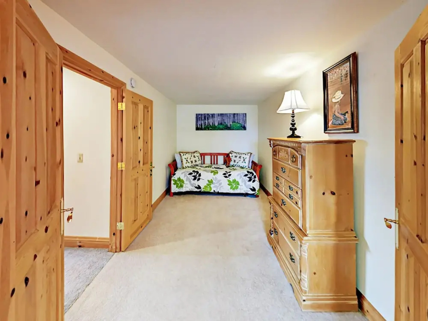 4683 Bellyache Ridge Rd Home 6 Bedrooms 5 Bathrooms Home