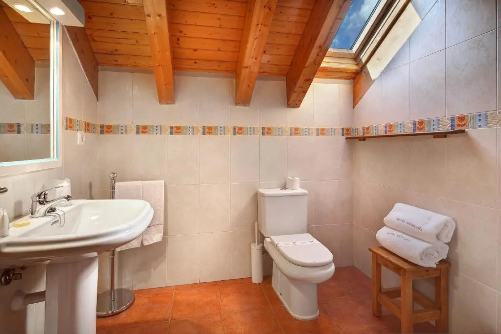 PirineosNature Apartments