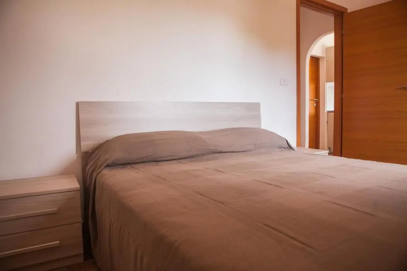 La Bellavista Mola di Bari