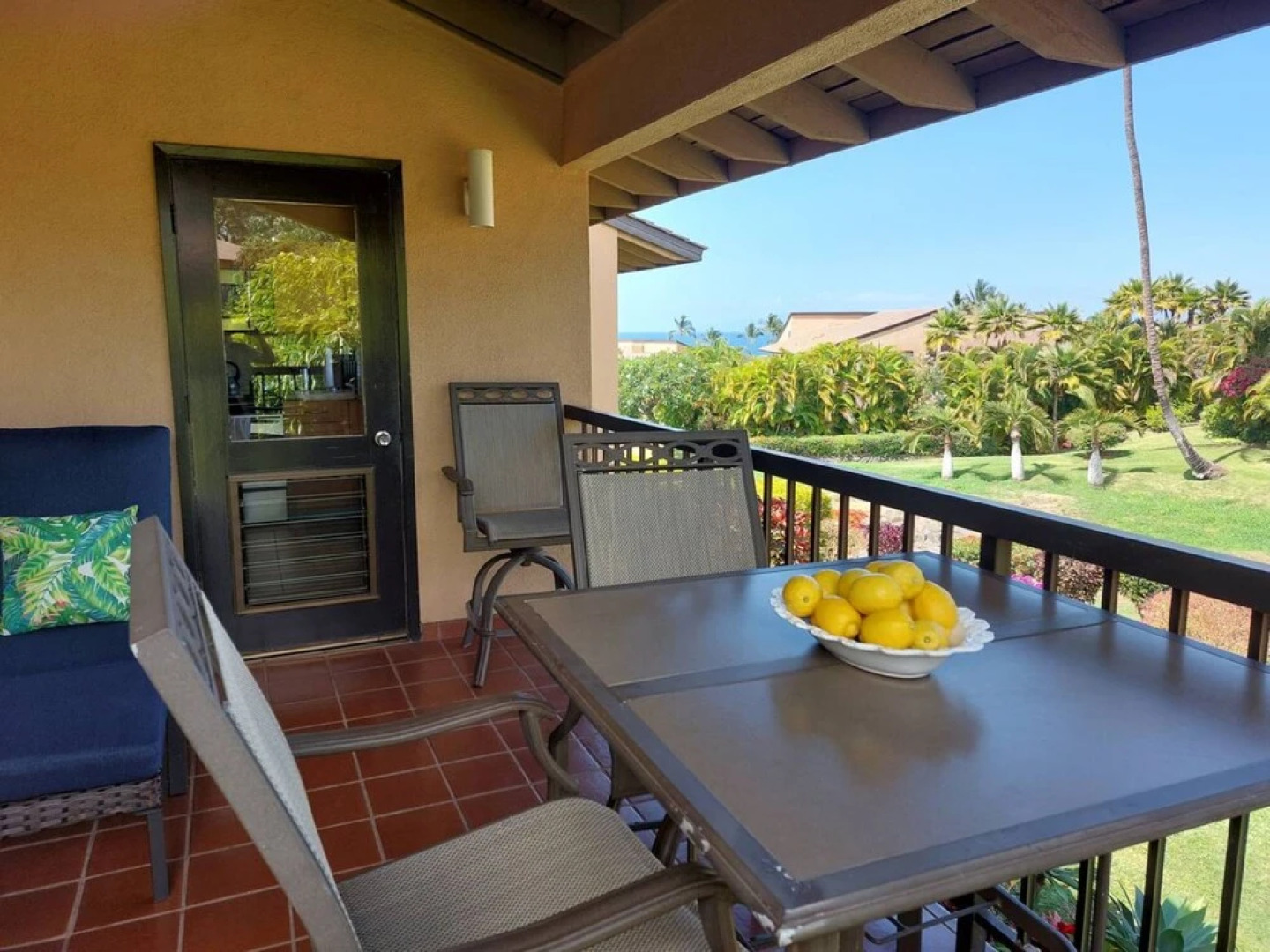 Wailea Ekahi by Coldwell Banker Island Vacations