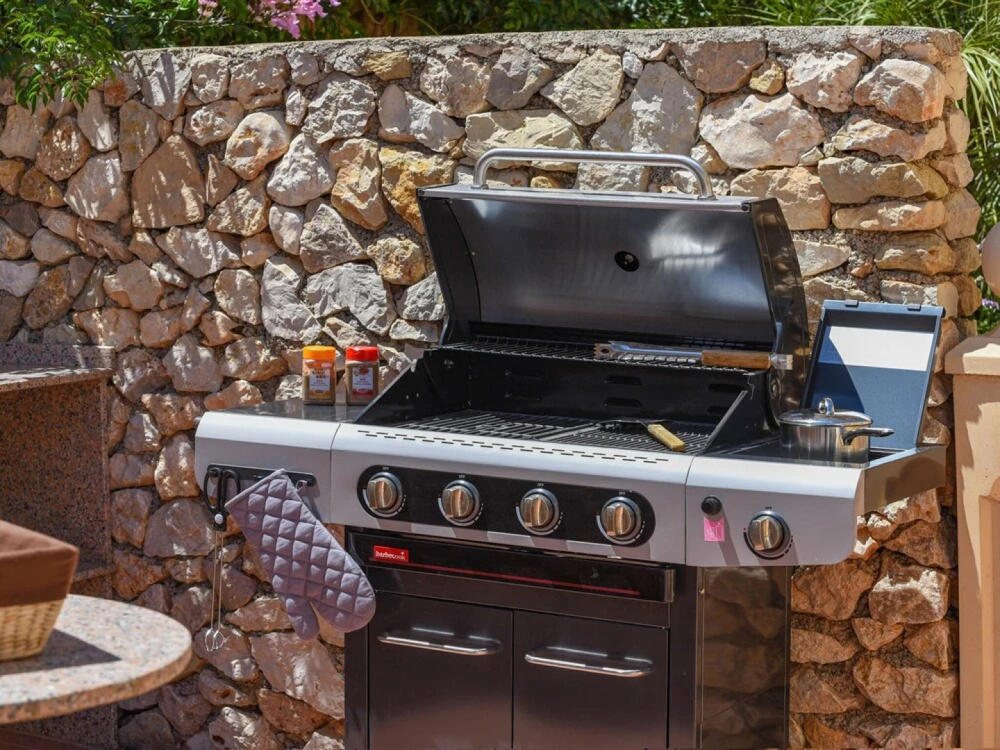 Stunning Villa in Moraira Spain with Swimming pool