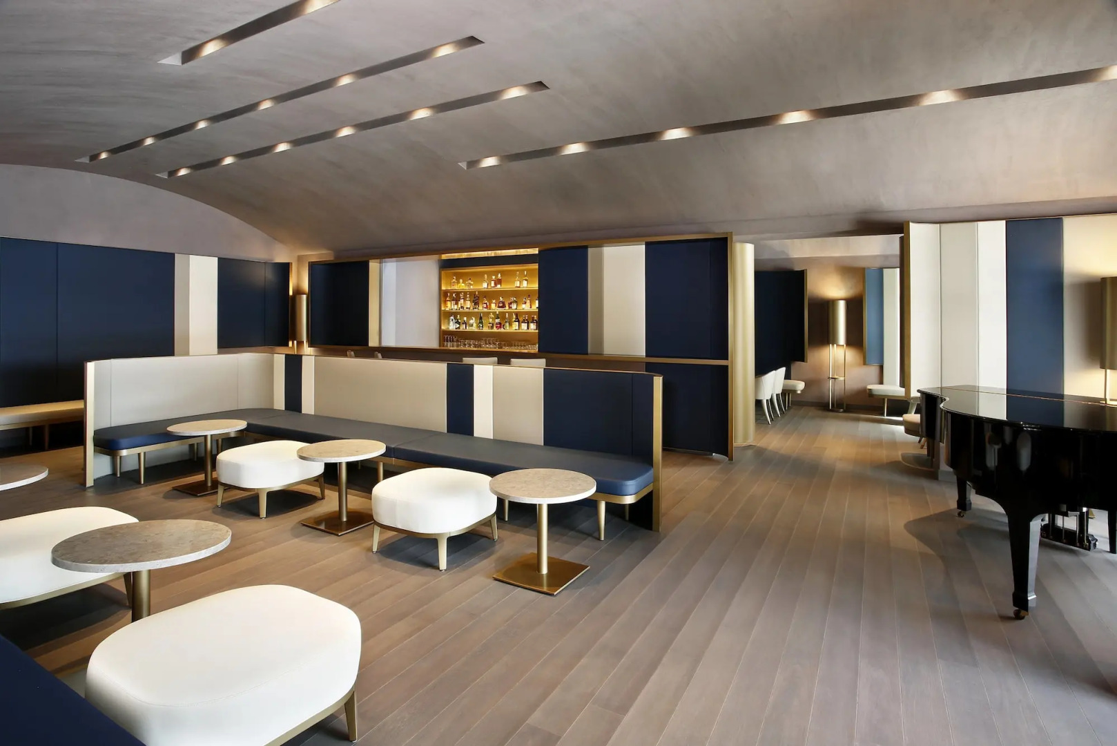 Tivoli Portopiccolo Sistiana Wellness Resort & Spa