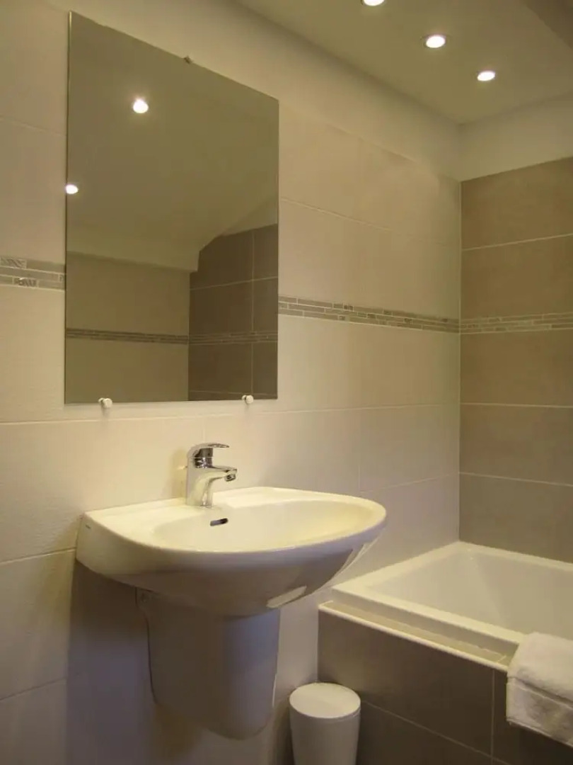 Residence Marie-Diane