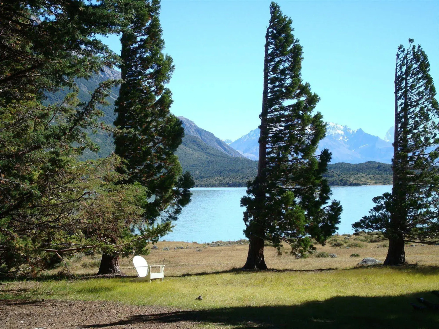 Hosteria Helsingfors