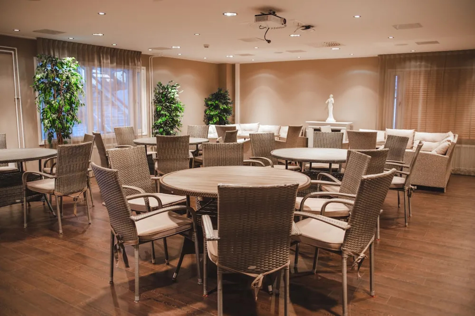 Best Western Kumpeli