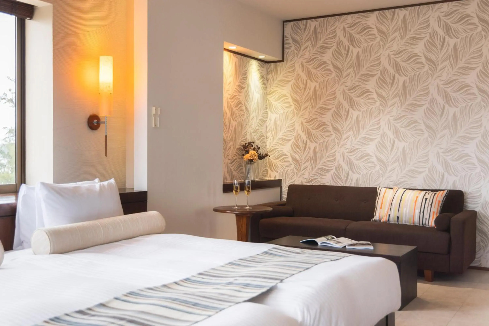 La Casa Panacea Okinawa Resort