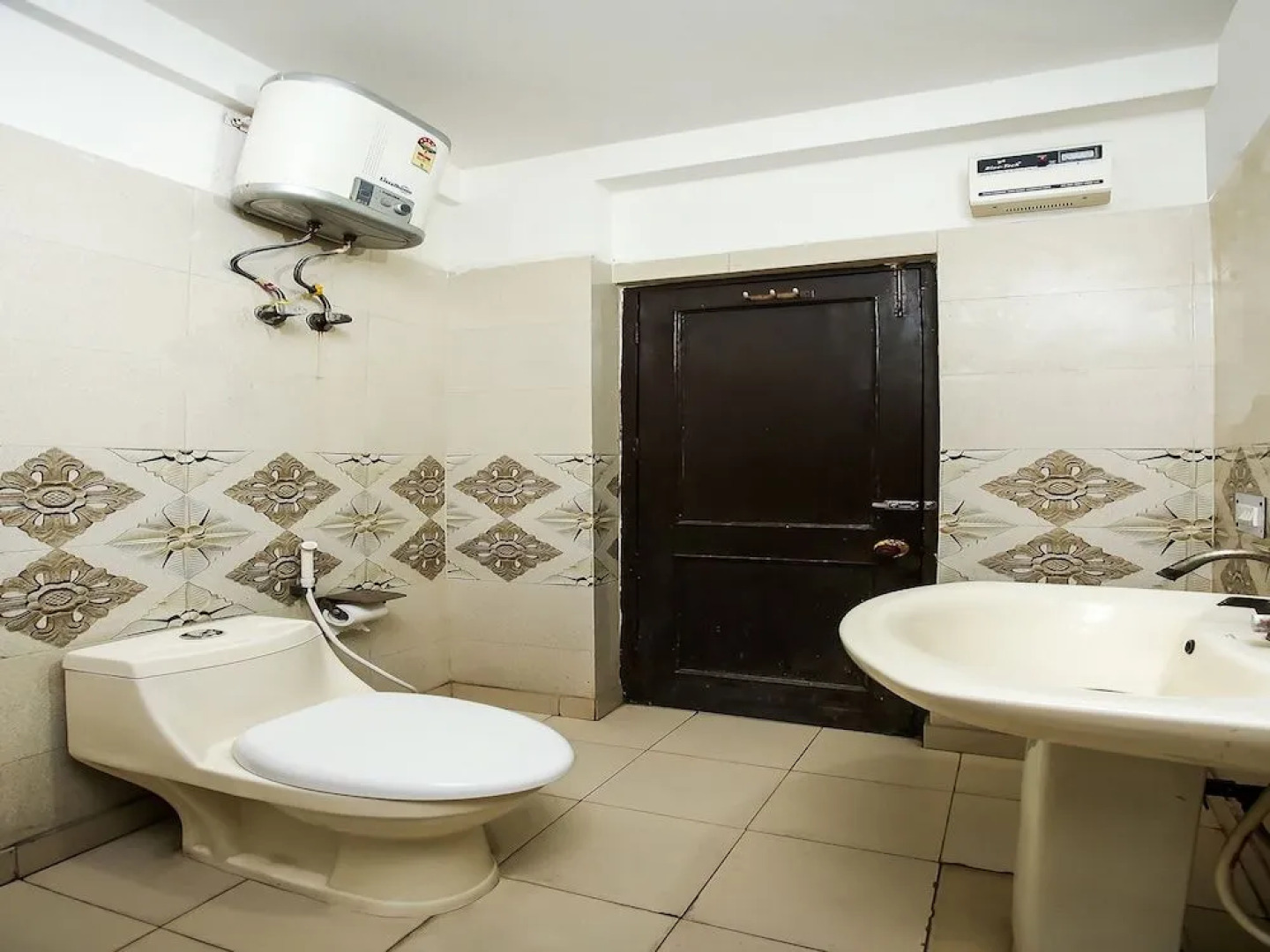 Collection O 8848 Sector 41