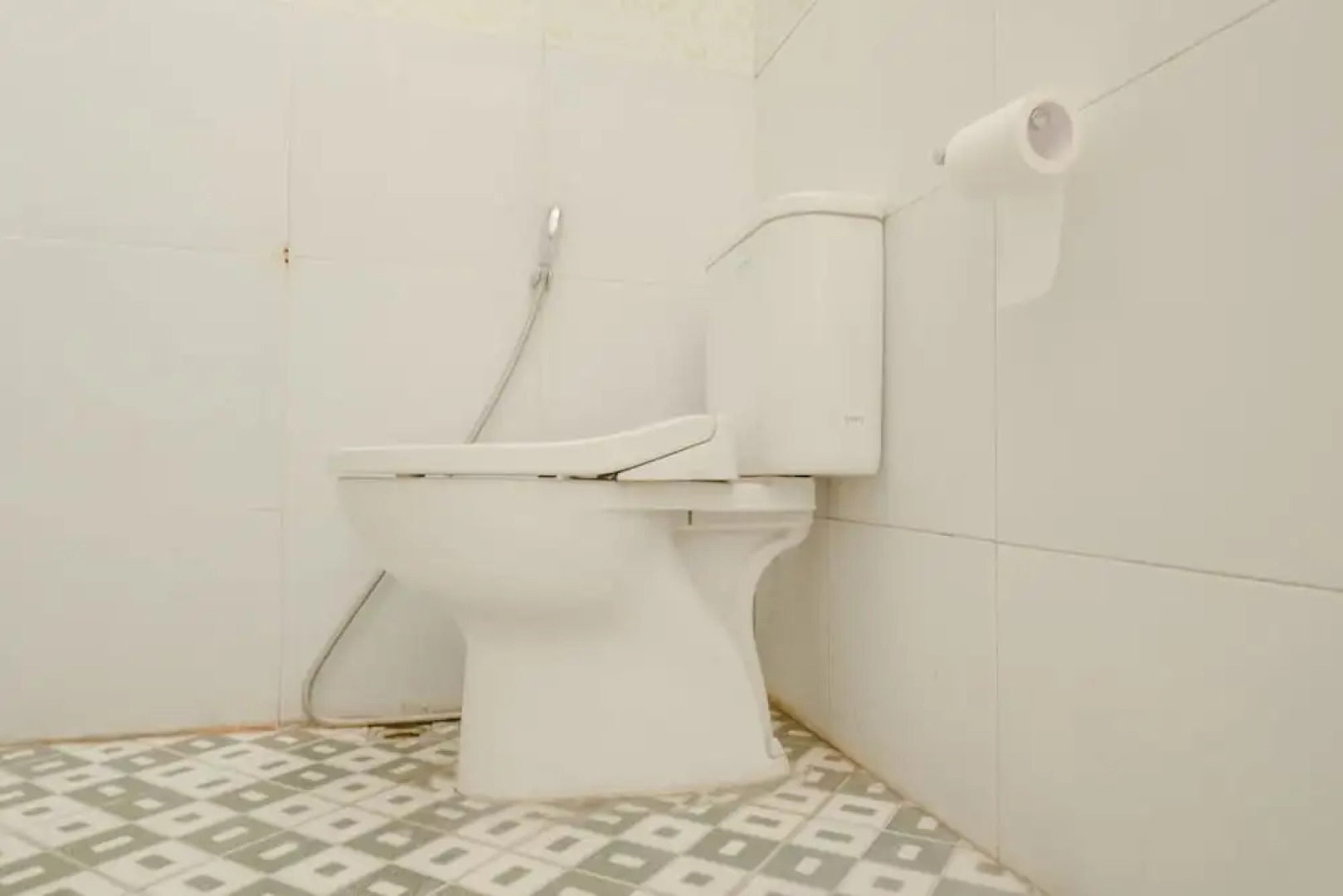 Harmonie Syariah Homestay