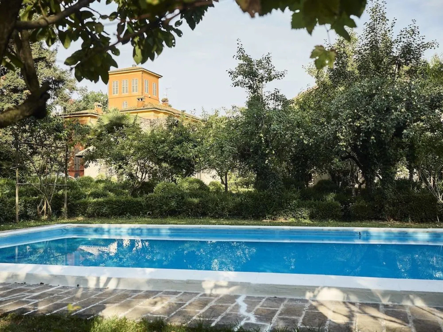 IL Borgo del Balsamico