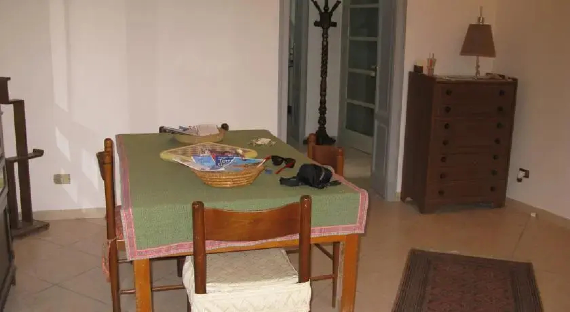 La Casa del Celso