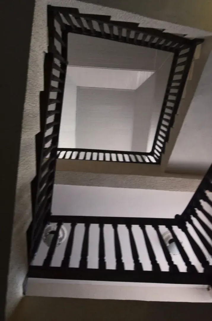 Ave Maria Health & Wellness Resort