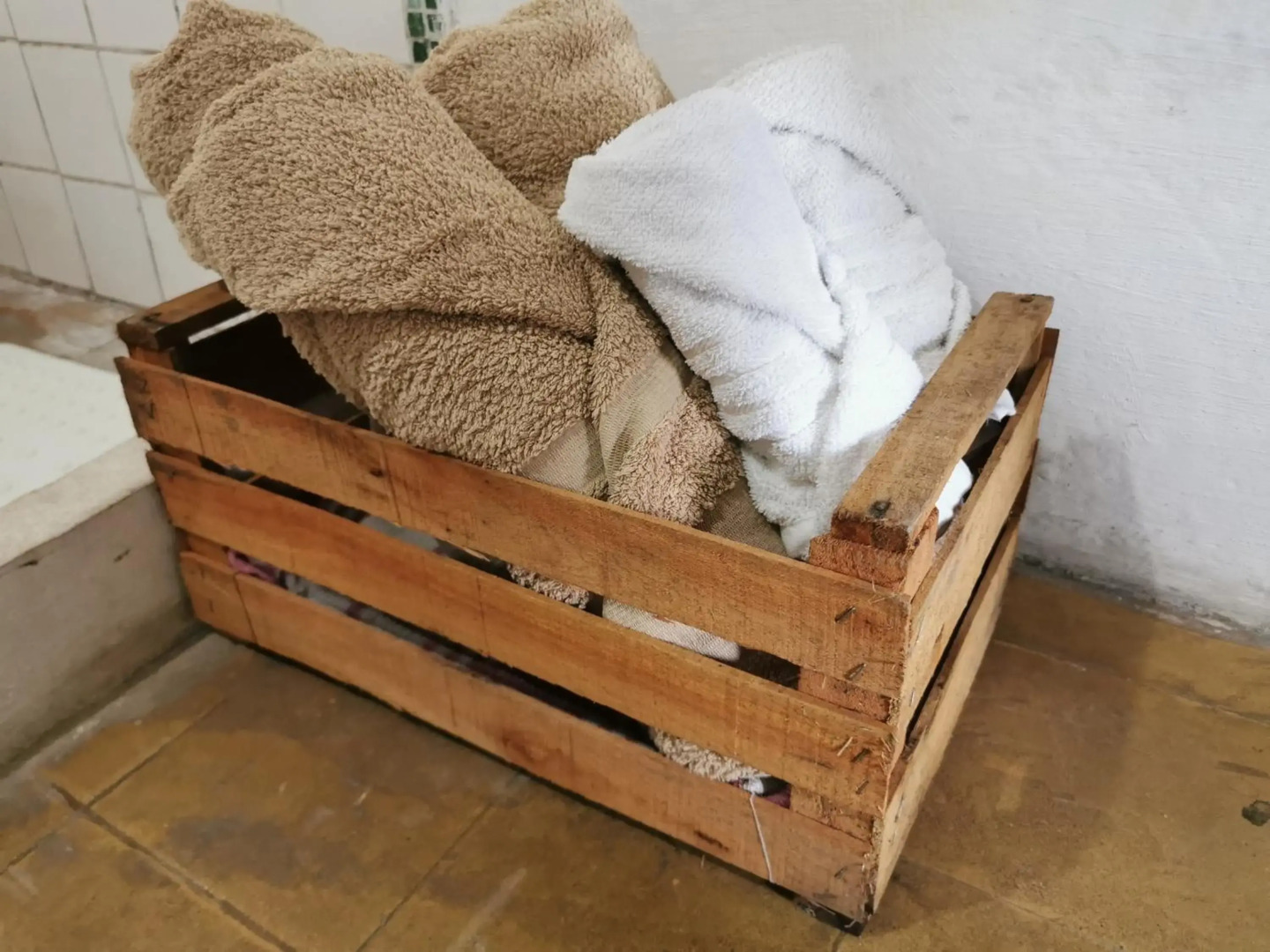 Departamento Doña Isabel II