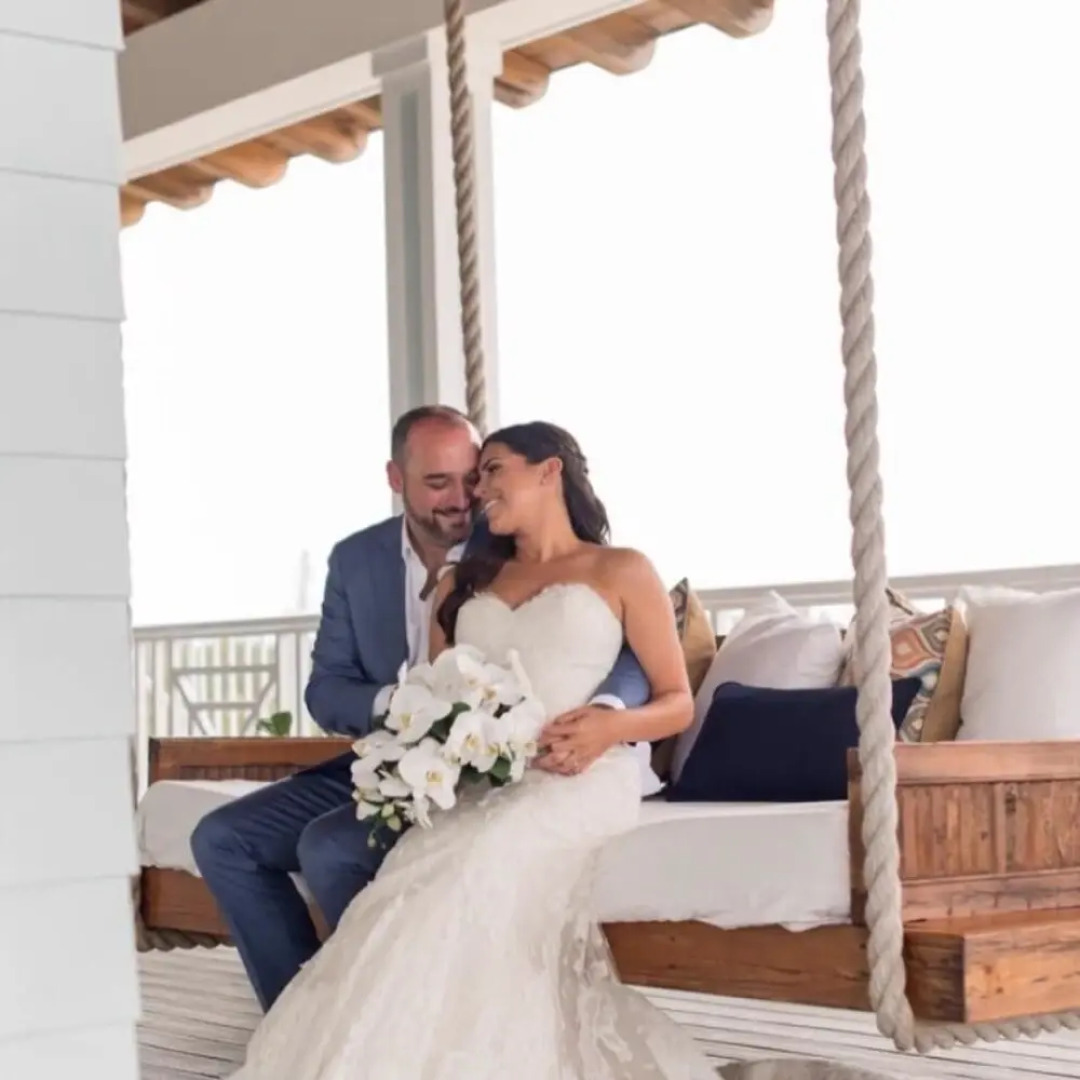 The Sanctuary Islet by Florida Keys Luxury Rentals