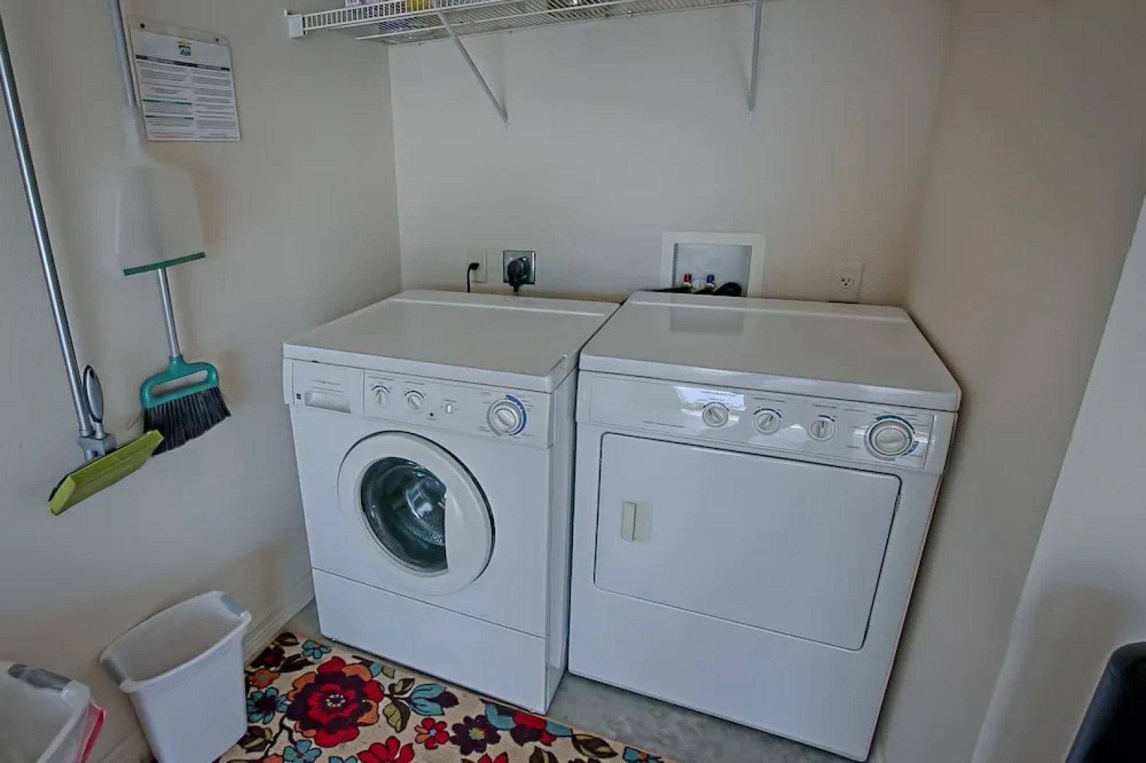 Corbett Drive Home 3 Bedroom by The VIR Group