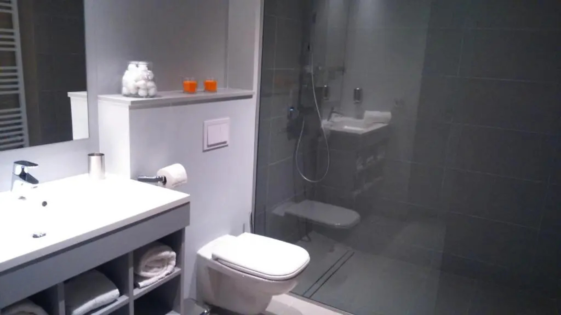 Tempologis Le Saint Germain Grenoble