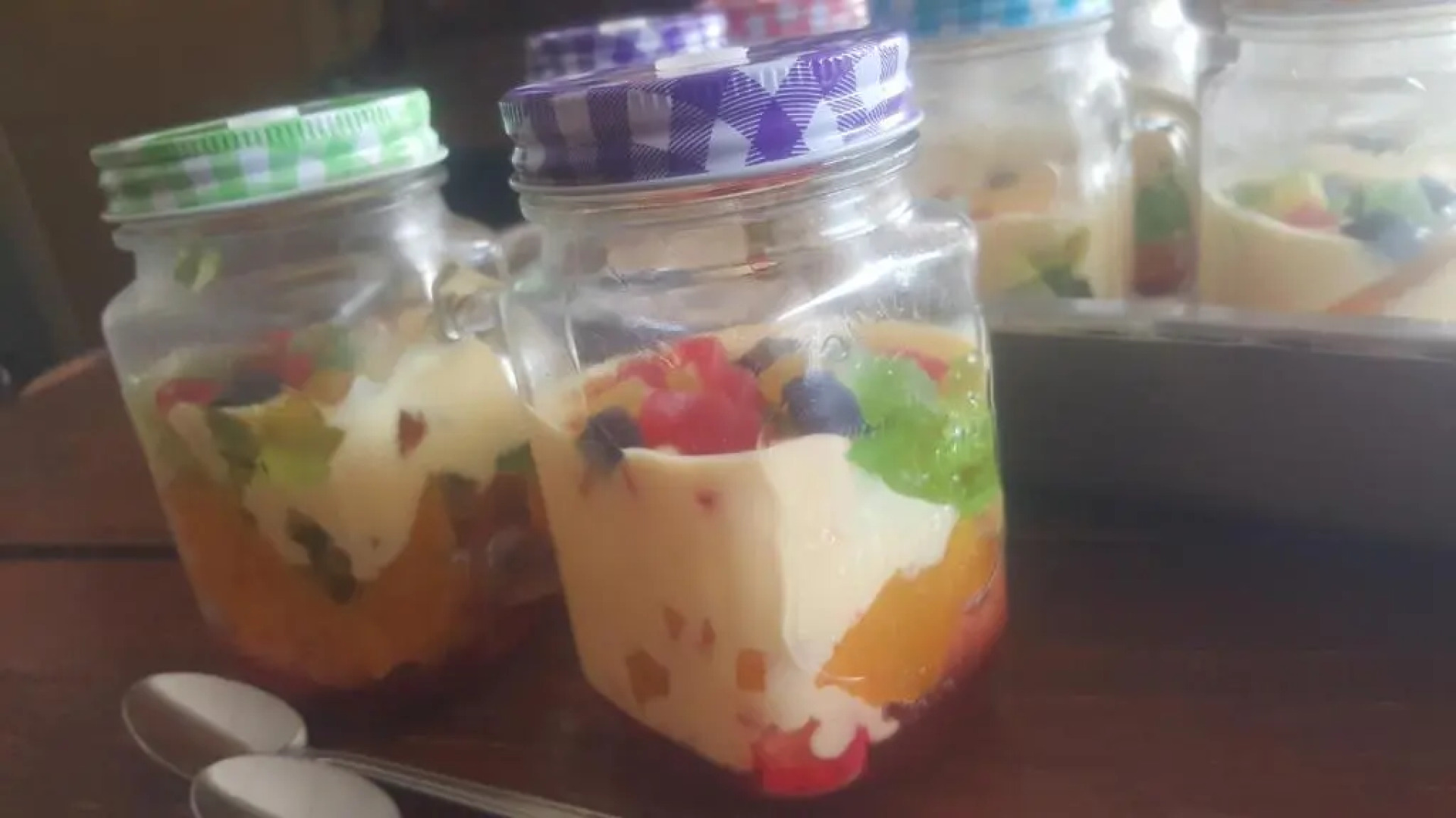 African Silhouette Guesthouse