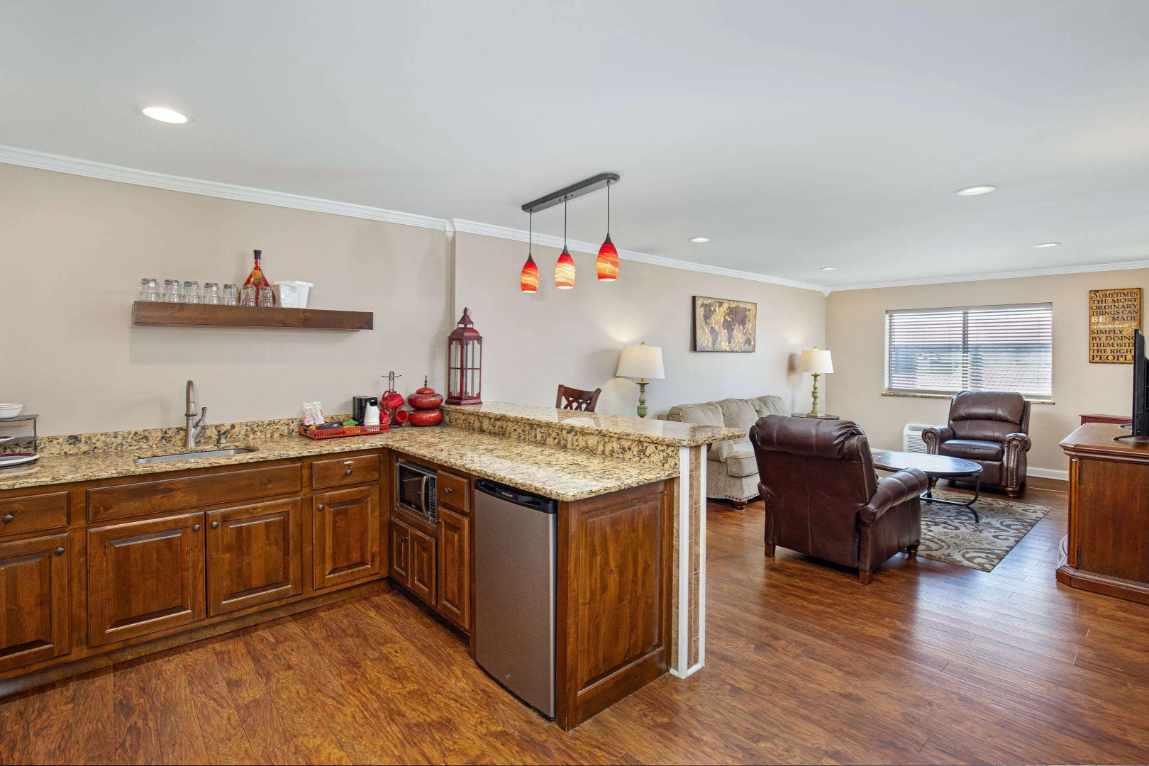 Ramada by Wyndham Bowling Green