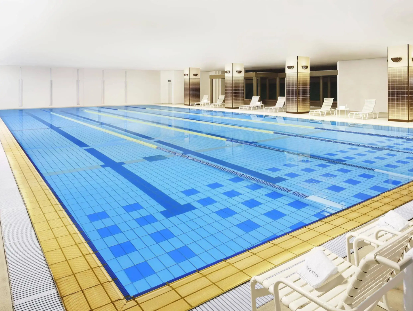 Espacio Nagoya Castle