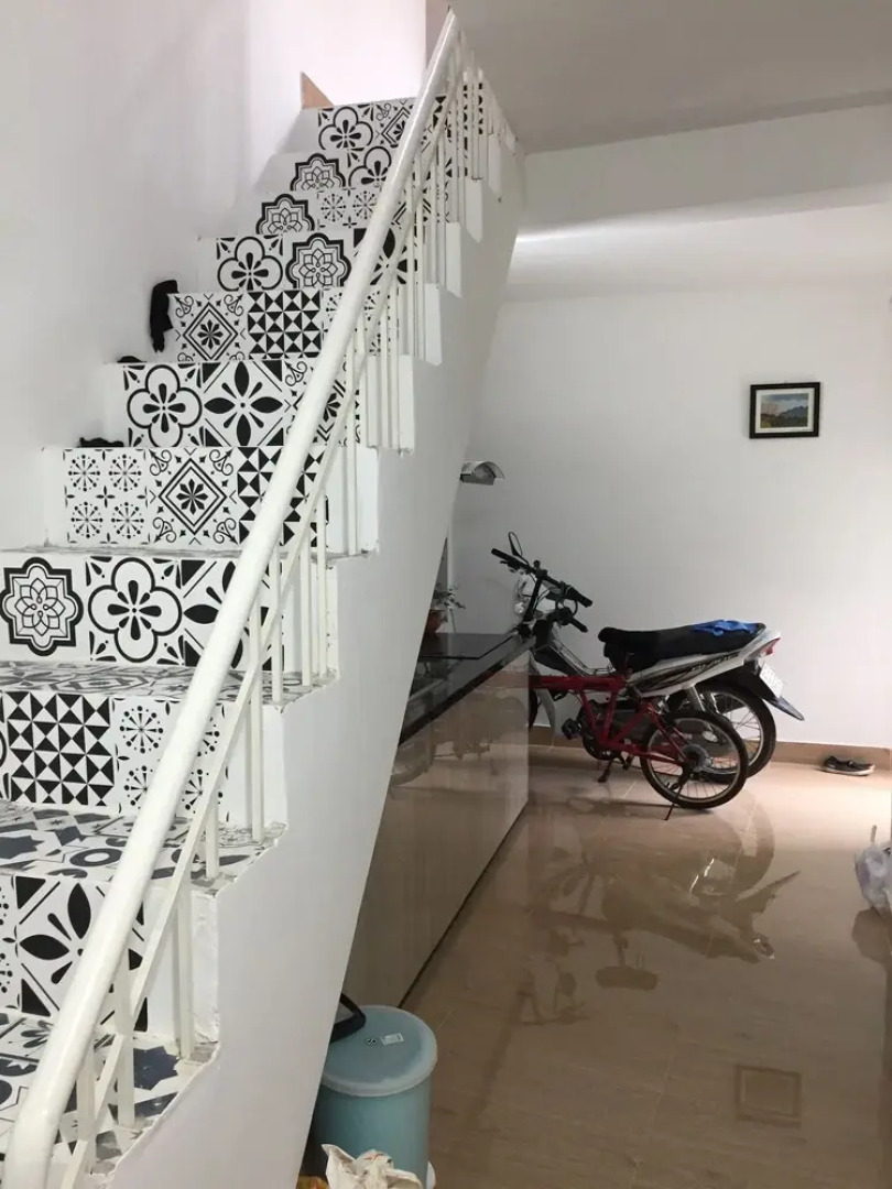 Yen Homestay Phu Yen