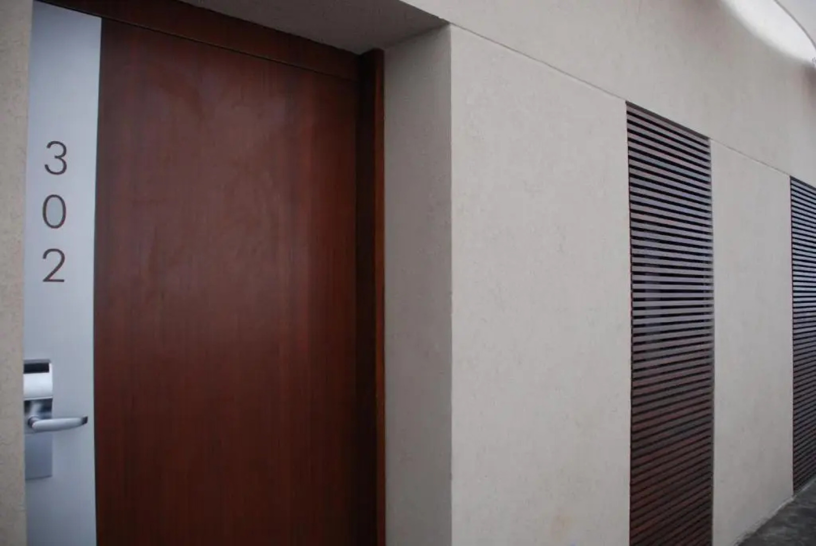 San Isidro Plaza Hotel