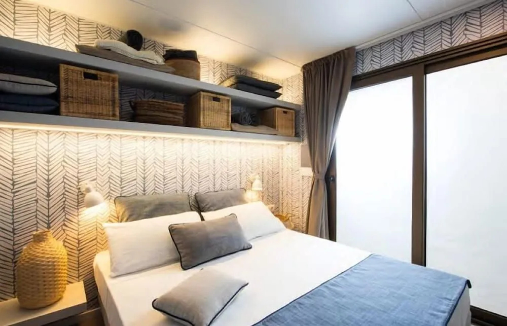 Adria Holiday Pra' delle Torri