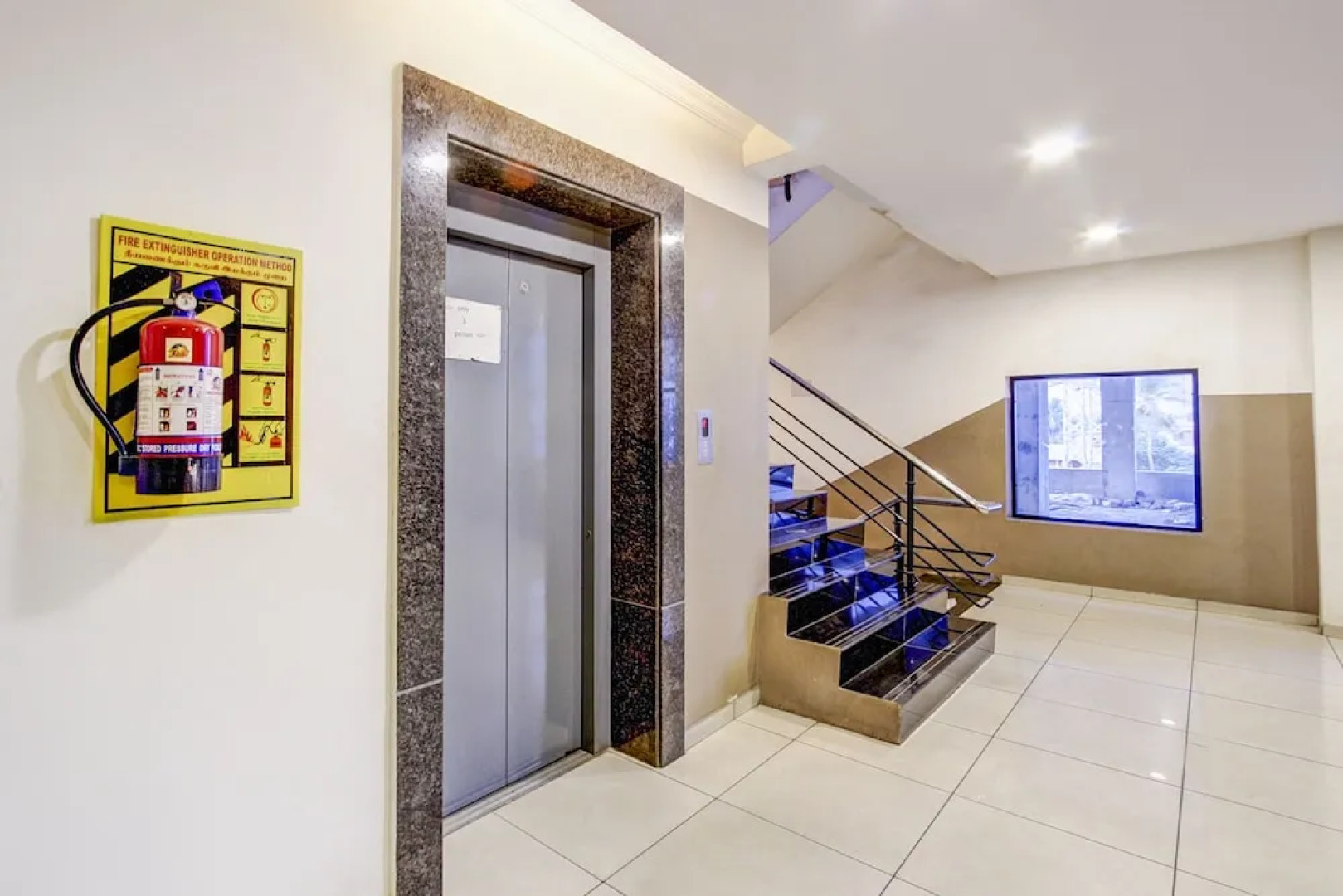 Townhouse 937 The Grand Hospitality