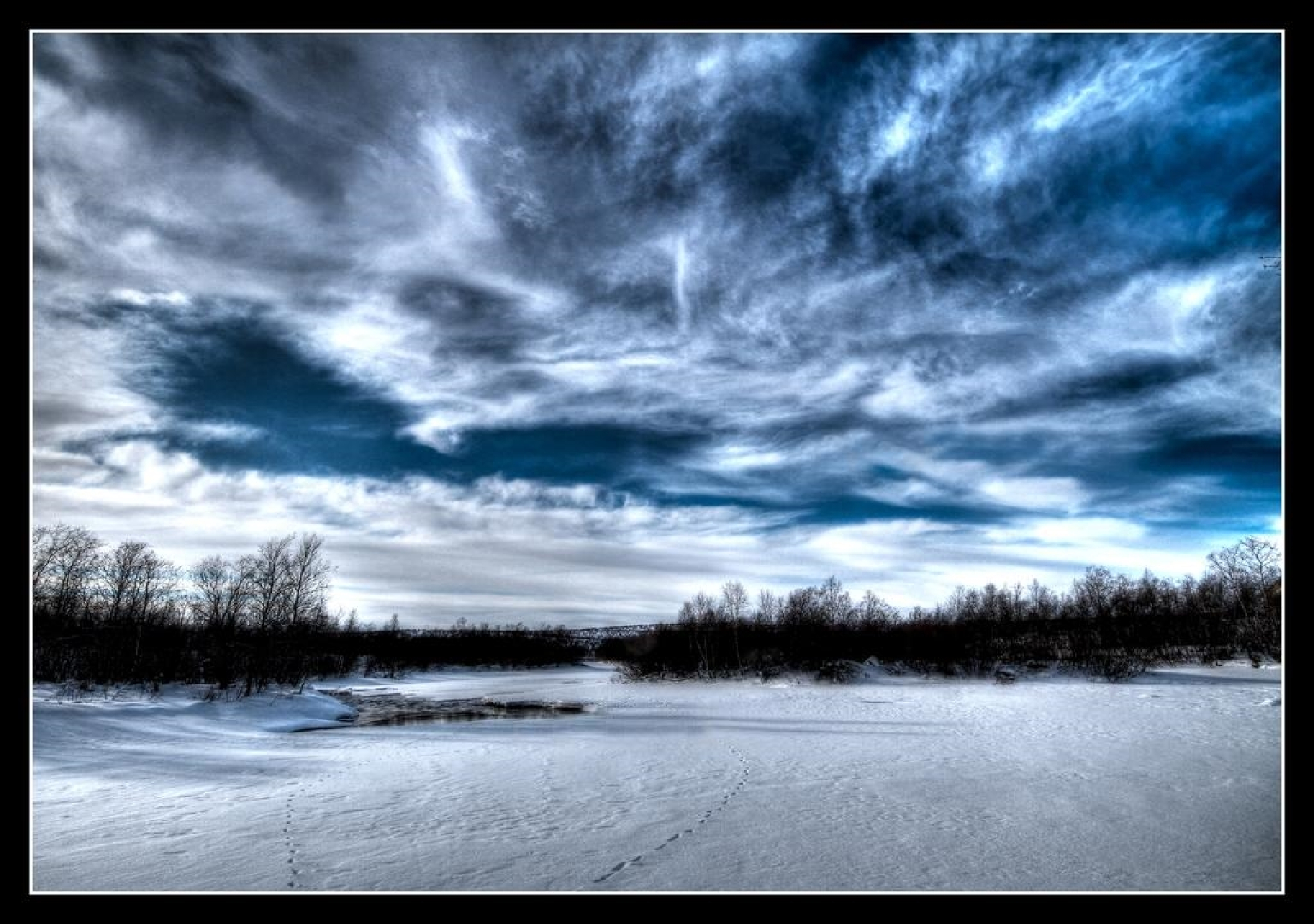 Thon Hotel Kautokeino