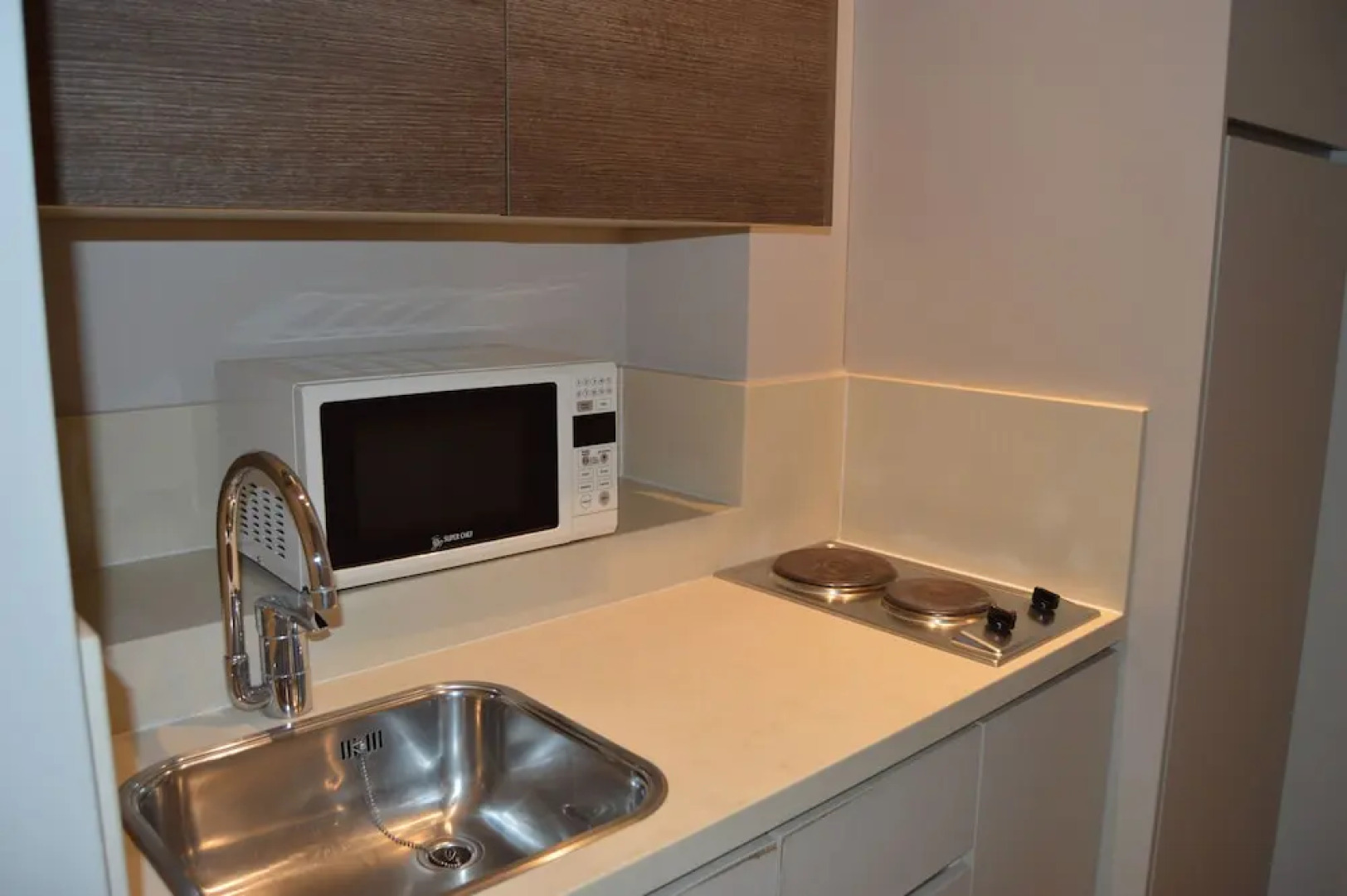 Country Lodge Bsalim