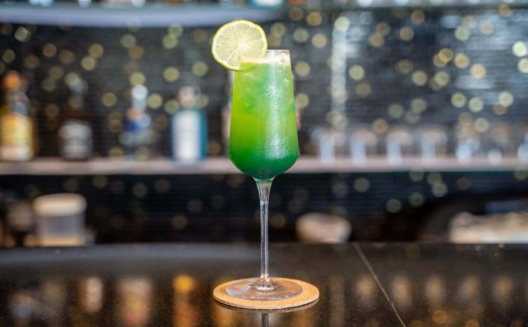 Boutique Resort Private Pool Villa