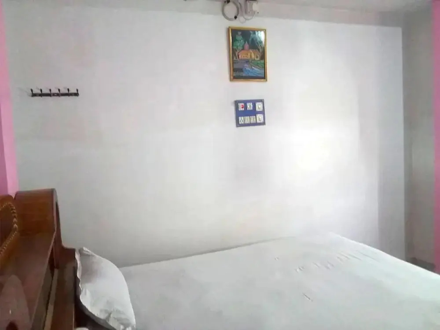 Maharaja Palace by OYO Rooms