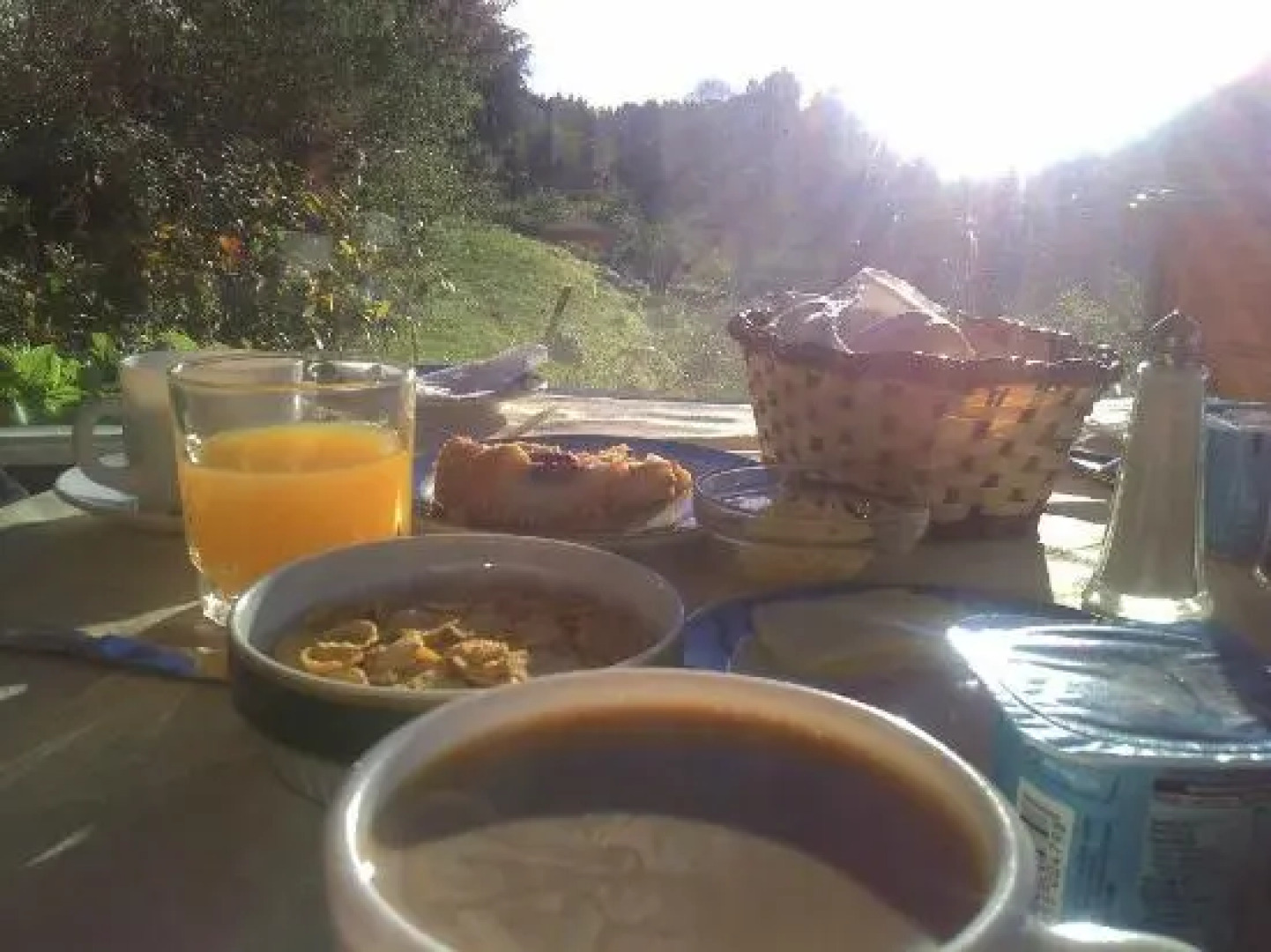 Salzburg Hotel & Spa