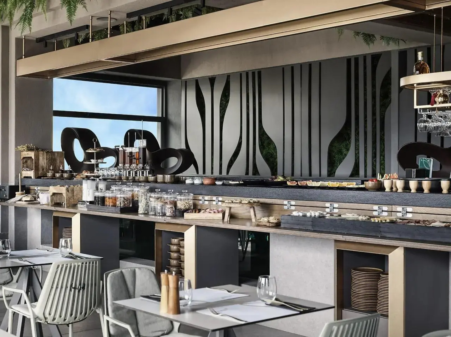 The Chania Hotel Crete, Vignette Collection by IHG