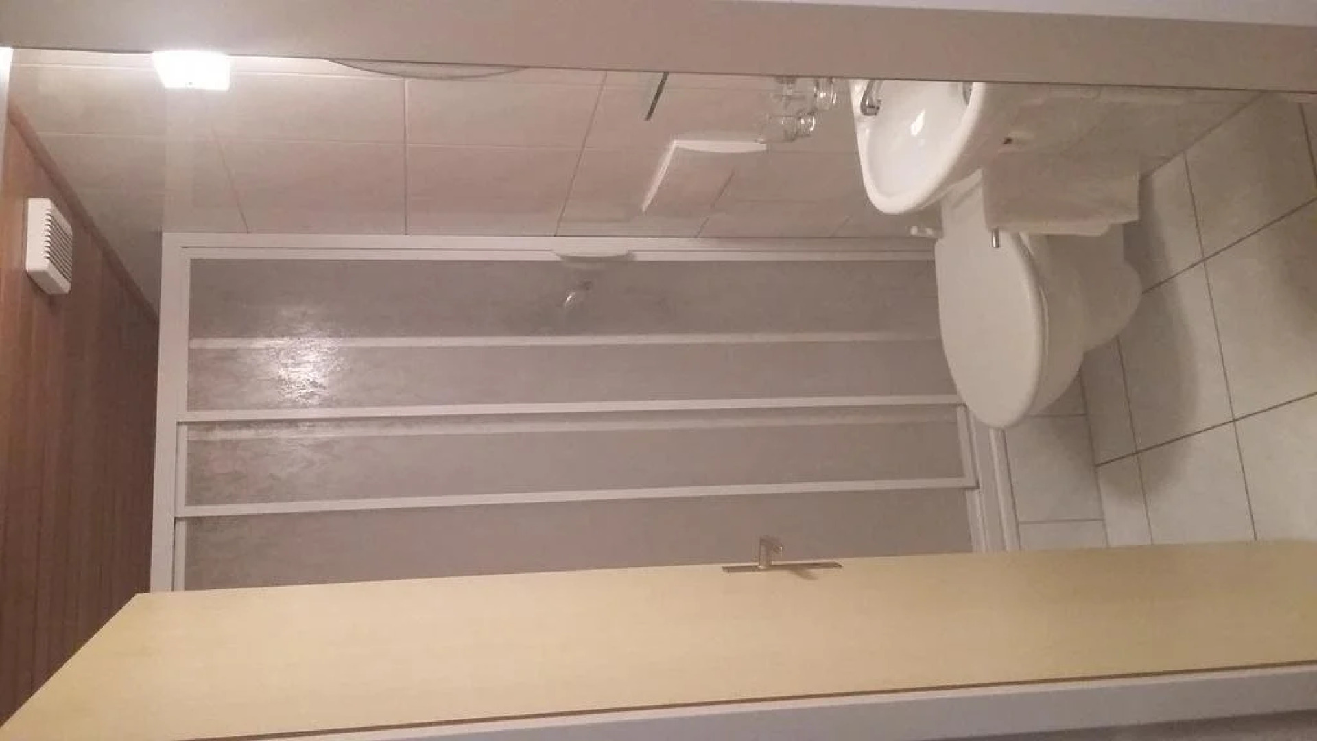 Hotel Restaurant Rebstock