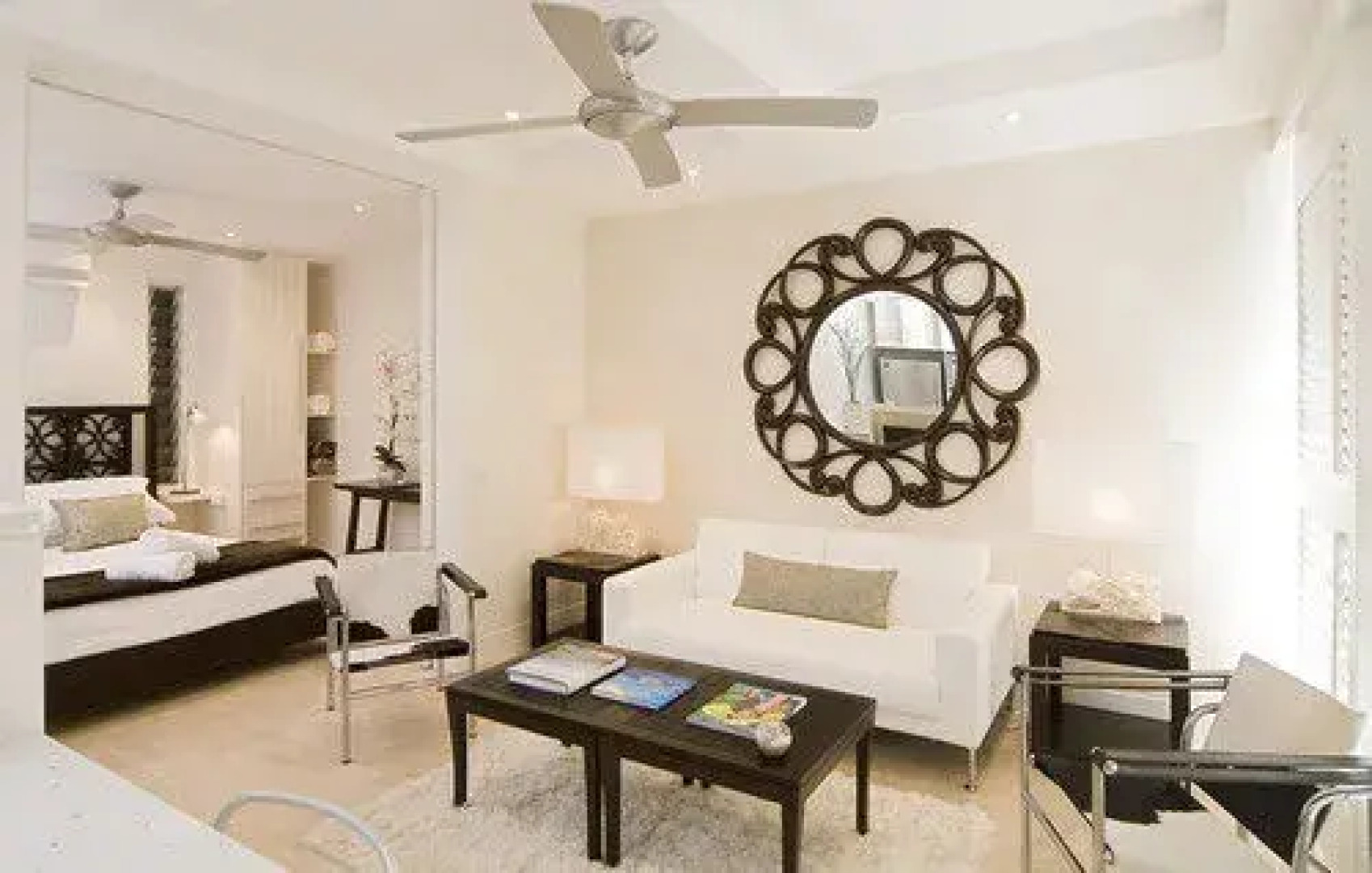 Watermark at Wategos