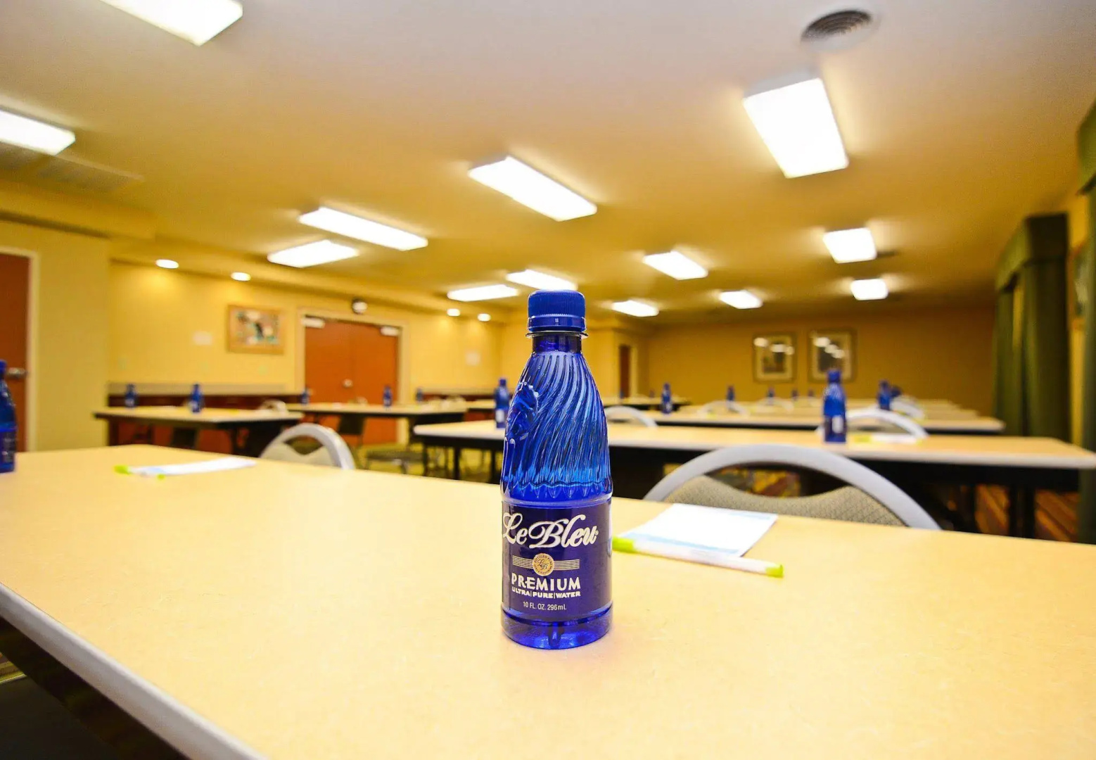 Fairfield Inn Suites by Marriott Cherokee