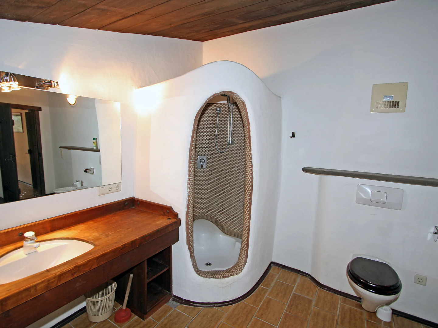 Haus Kitzsteinhorn 6 by Alpen Apartments