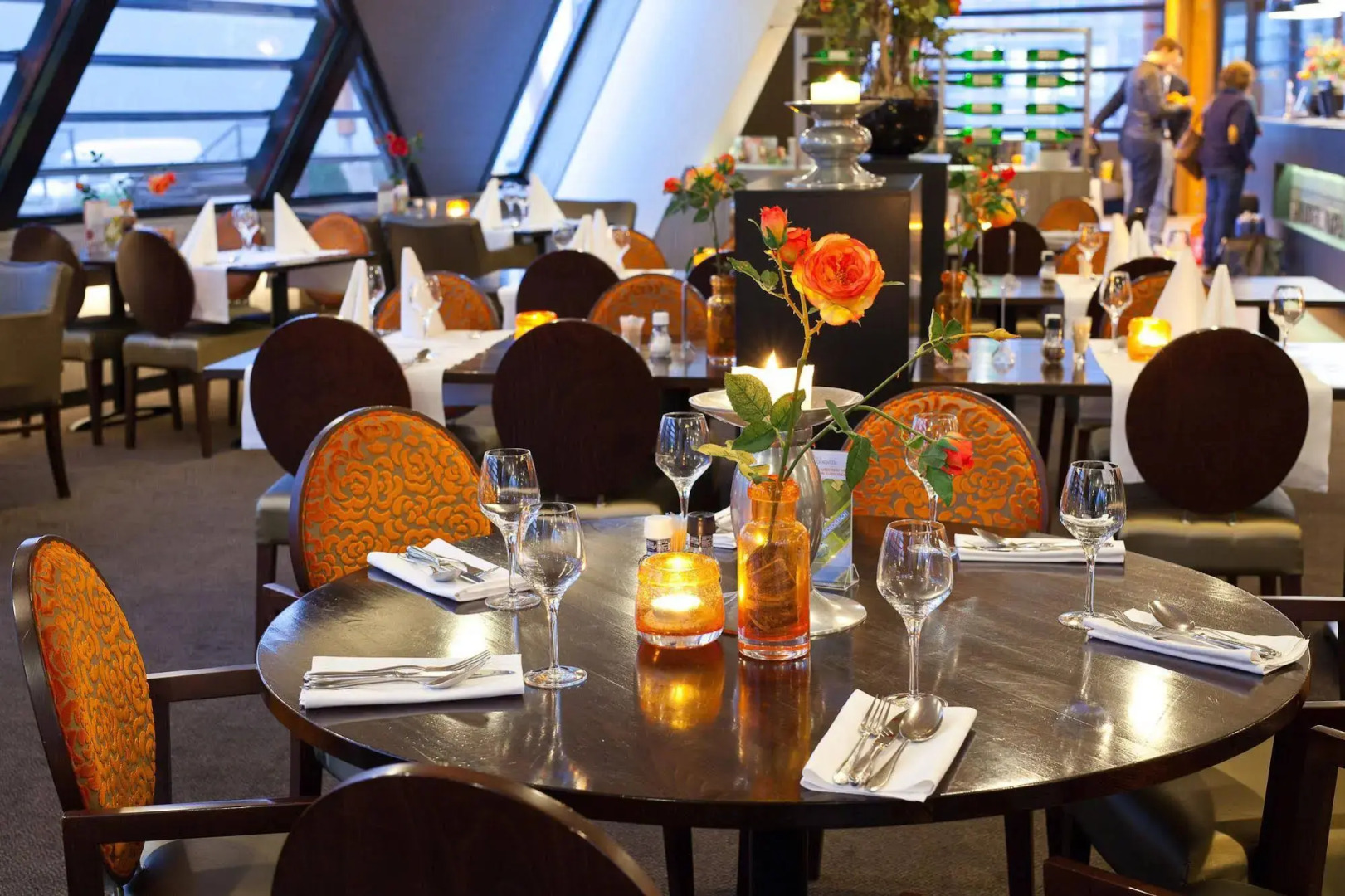 Van der Valk Hotel Drachten