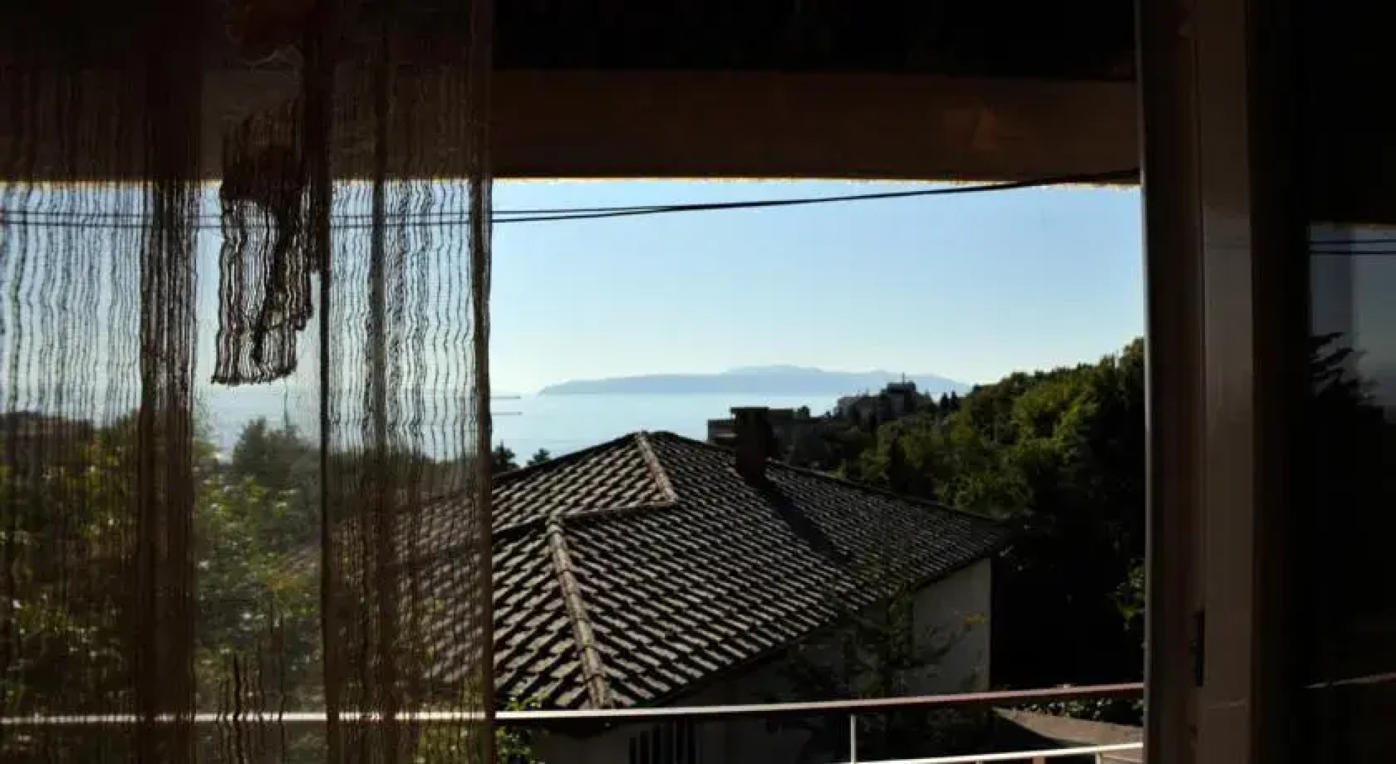 Apartment Ljubica 349