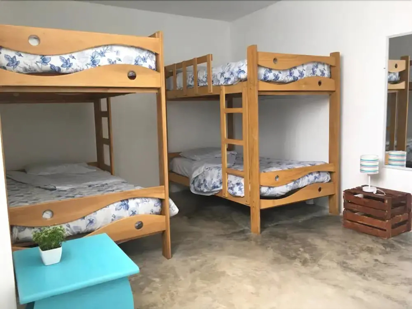 La Pausa Hospedaje - Hostel