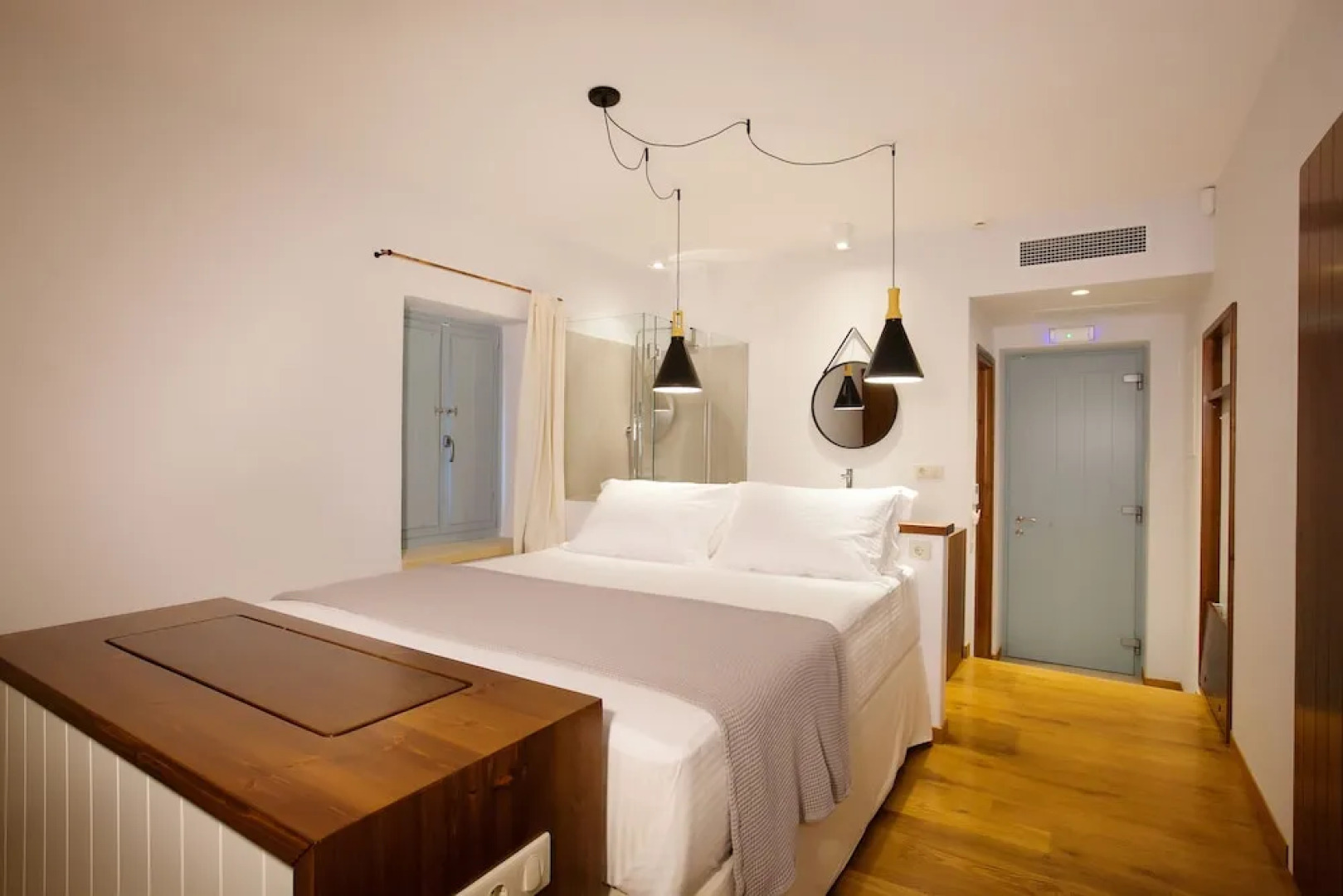 Lithos Guesthouse Kardamili