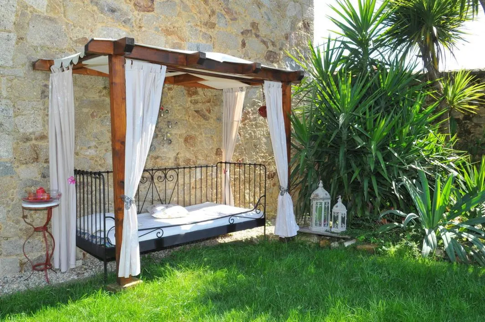 Casa Casal Do Carvalhal