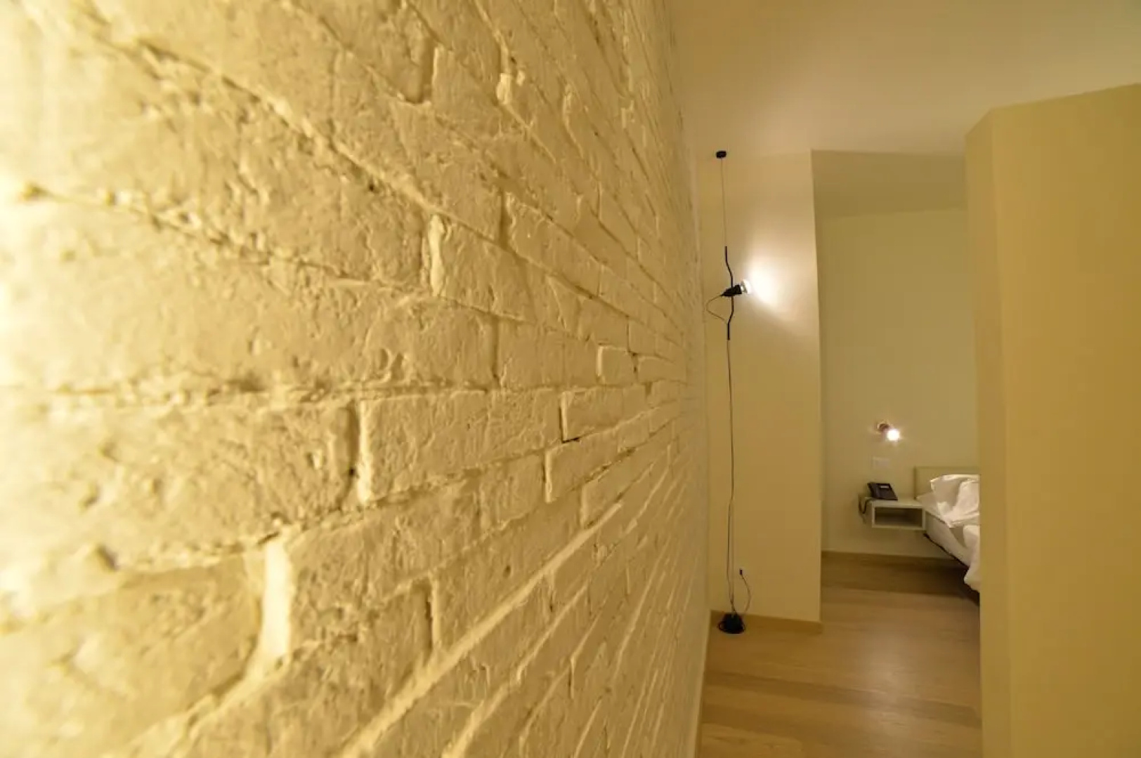 Verona Design B&B