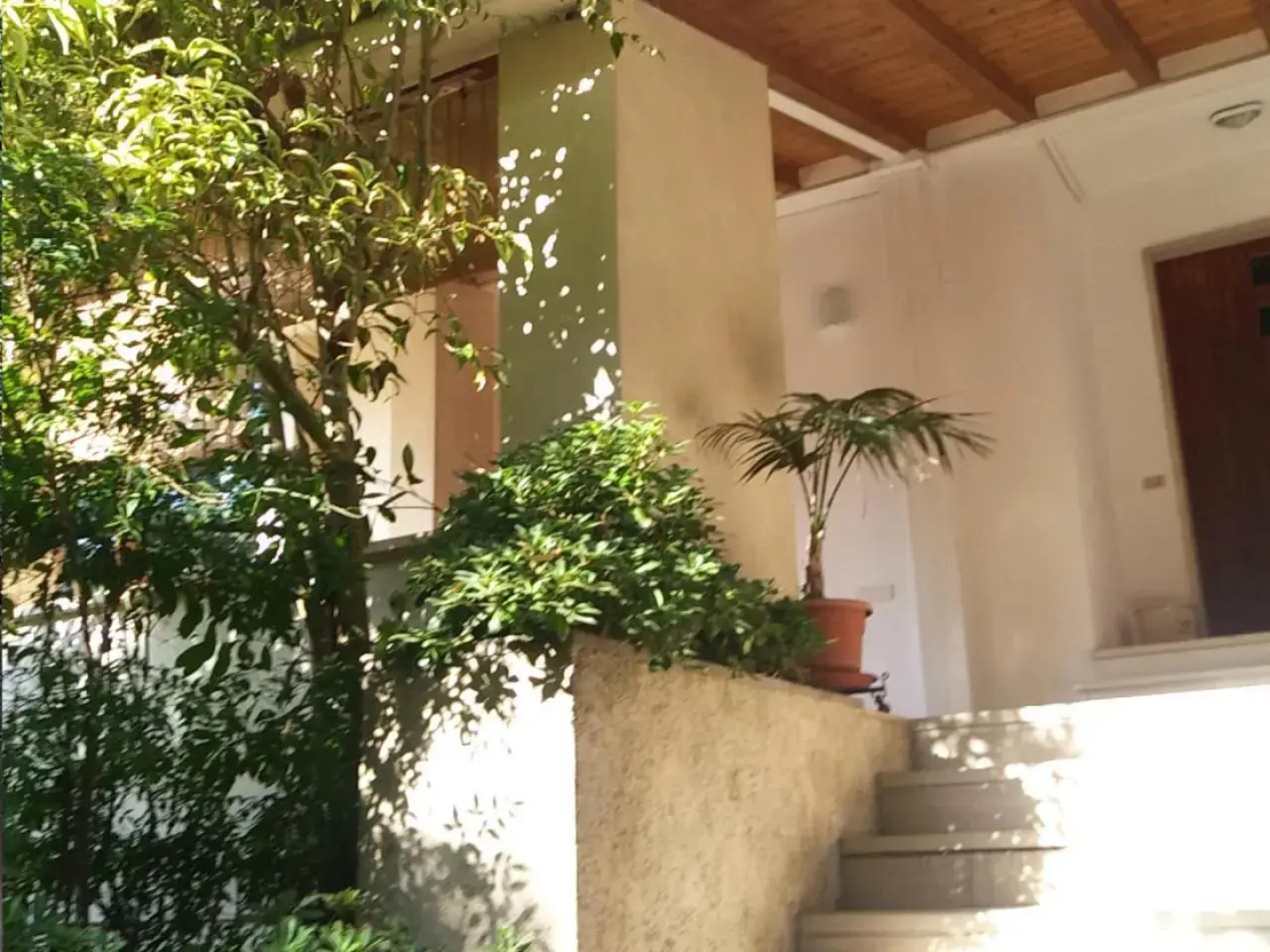 Residence Alice