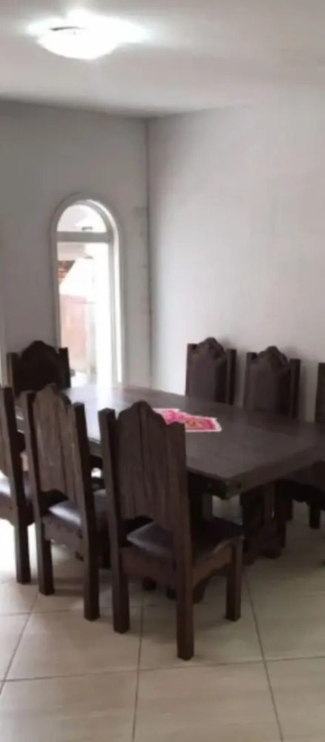 Hostel Estrela do Mar - Pé na Areia