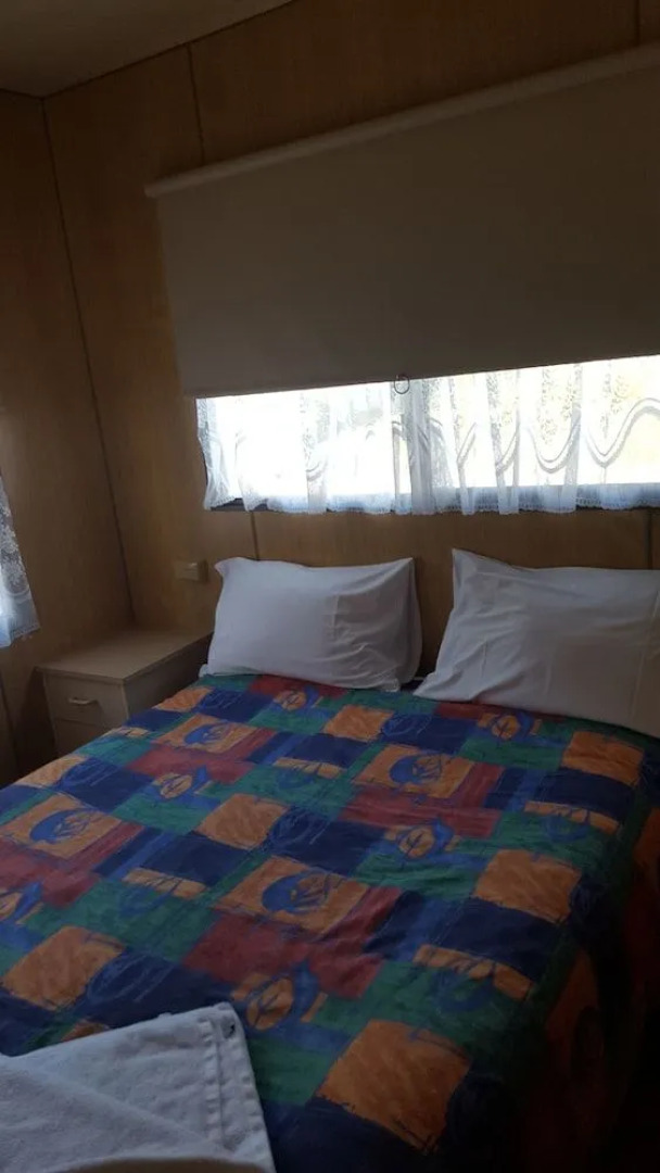 Alexandra Tourist Park